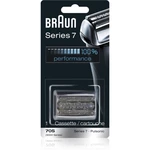 Braun Series 7 70S planžeta 1 ks