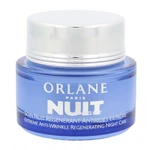 Orlane Extreme Line-Reducing Extreme Anti-Wrinkle Regenerating Night Care 50 ml noční pleťový krém na všechny typy pleti; proti vráskám Orlane Extreme Line-Reducing Extreme Anti-Wrinkle Regenerating Night Care 50 ml noční pleťový krém na všechny typy pleti; proti vráskám