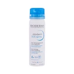 BIODERMA Atoderm SOS Spray 50 ml tělová voda unisex