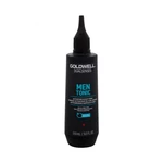 Goldwell Dualsenses For Men Activating Scalp Tonic 150 ml přípravek proti padání vlasů pro muže