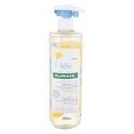 Klorane Baby Calendula 500 ml sprchový gel pro děti