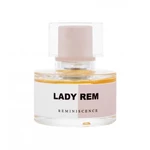 Reminiscence Lady Rem 30 ml parfémovaná voda pro ženy
