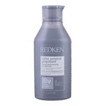 Redken Color Extend Graydiant 300 ml kondicionér pro ženy na šedivé vlasy