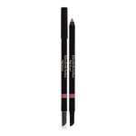 Elizabeth Arden Plump Up Lip Liner 1,2 g tužka na rty tester pro ženy 05 Pink Affair