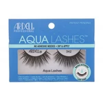 Ardell Aqua Lashes 342 1 ks umělé řasy pro ženy Black