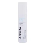 ALCINA Curl Moisture Spray 125 ml bezoplachová péče pro ženy na kundrnaté vlasy