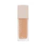 Christian Dior Forever Natural Nude 30 ml make-up pro ženy 1,5N Neutral na všechny typy pleti; na dehydratovanou pleť; na rozjasnění pleti