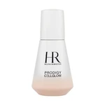 Helena Rubinstein Prodigy Cellglow The Luminous Tint Concentrate 30 ml denní pleťový krém 05 Medium Beige na všechny typy pleti; proti vráskám