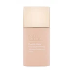 Estée Lauder Double Wear Sheer Long-Wear Makeup SPF20 30 ml make-up pro ženy 1C1 Cool Bone na všechny typy pleti