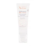 Avene Tolerance Control Soothing Skin Recovery Cream 40 ml denní pleťový krém na všechny typy pleti; na citlivou a podrážděnou pleť