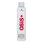 Schwarzkopf Professional Osis+ Keep It Light 300 ml lak na vlasy pro ženy