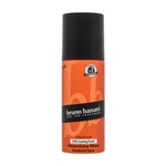 Bruno Banani Absolute Man With Fresh Lemon 150 ml deodorant pro muže deospray