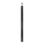 Max Factor Kohl Pencil 1,3 g tužka na oči pro ženy 070 Olive