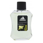 Adidas Pure Game 100 ml toaletní voda pro muže