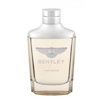 Bentley Infinite 100 ml toaletní voda pro muže