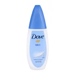 Dove Talco 24h 75 ml deodorant pro ženy deospray