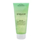 PAYOT Pâte Grise Gelée Nettoyante 200 ml čisticí gel pro ženy na smíšenou pleť; na mastnou pleť