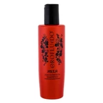 Orofluido Asia Zen 200 ml šampon pro ženy na nepoddajné vlasy