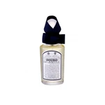 Penhaligon´s Douro 50 ml kolínská voda pro muže