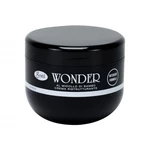 Gestil Wonder 500 ml maska na vlasy pro ženy na poškozené vlasy
