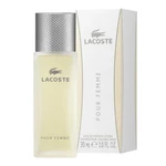 Lacoste Pour Femme Légère 30 ml parfémovaná voda pro ženy