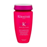 Kérastase Réflection Bain Chromatique 250 ml šampón pre ženy na melírované vlasy; na farbené vlasy