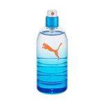 Puma Aqua Man 50 ml toaletná voda tester pre mužov