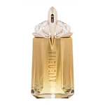 Thierry Mugler Alien Goddess 60 ml parfumovaná voda pre ženy