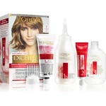 L’Oréal Paris Excellence Creme farba na vlasy odtieň 7 1 ks