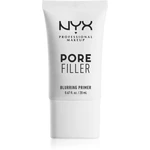 NYX Professional Makeup Pore Filler podkladová báza pod make-up 20 ml