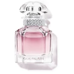 GUERLAIN Mon Guerlain Sparkling Bouquet parfumovaná voda pre ženy 30 ml