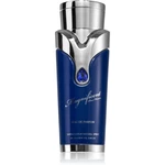 Armaf Magnificent Blue Pour Homme parfumovaná voda pre mužov 100 ml
