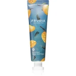 Frudia My Orchard Mango hydratačný krém na ruky 30 ml