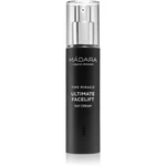 MÁDARA Time Miracle Ultimate Facelift denný krém 50 ml