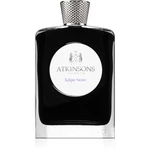 Atkinsons Emblematic Tulipe Noire parfumovaná voda pre ženy 100 ml