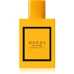 Gucci Bloom Profumo di Fiori parfumovaná voda pre ženy 50 ml