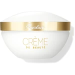 GUERLAIN Beauty Skin Cleansers Cleansing Cream odličovací krém 200 ml