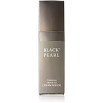 Sea of Spa Black Pearl protivráskové sérum na očné okolie 30 ml