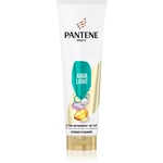 Pantene Pro-V Aqua Light balzam na vlasy 275 ml