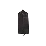 KING DO WAY 210D Oxford Cloth Clothes Dust Bag Waterproof Moisture-proof Clothes Storage Bag