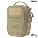 Kapsa MAXPEDITION® AGR™ FRP™ Medical - khaki (Barva: Khaki)