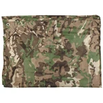 Celta Tarp MFH® 2x3 m - Operation Camo (Barva: Operation camo (MFH))