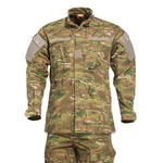 Set blůza + kalhoty ACU Ripstop PENTAGON® – Grassman™ (Barva: Grassman™, Velikost: 48)