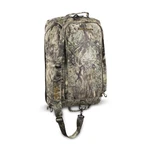 Přídavná taška Super Spike Duffel Eberlestock® – Mirage (Barva: Mirage)