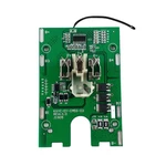 KXYC-DY-CM5S-03 5S 21V Power Tool Protection Board 18.5V Lithium Electric Drill Protection Board
