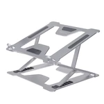Aluminium Alloy Laptop Stand Tablet Stand Tablet Holder Adjustable Height