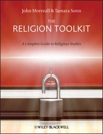 The Religion Toolkit