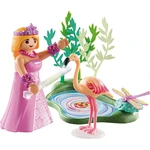 PLAYMOBIL® 70247 Princezna u rybníka