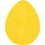 Hama H260-03 Podložka vajíčko