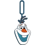 Epee Merch Visačka na kufr Frozen Olaf